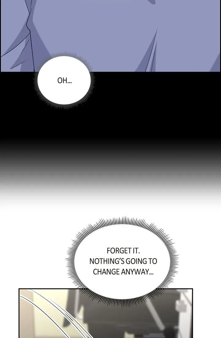 Some Kind of Marriage Chapter 53 – Page 73