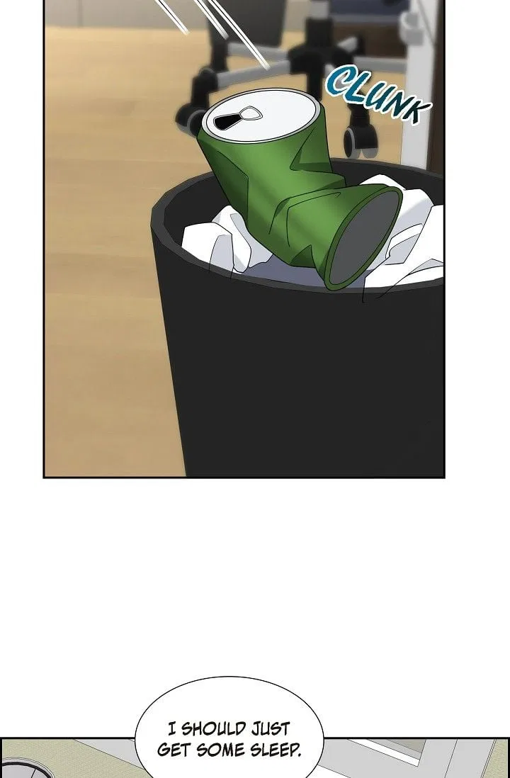 Some Kind of Marriage Chapter 53 – Page 74