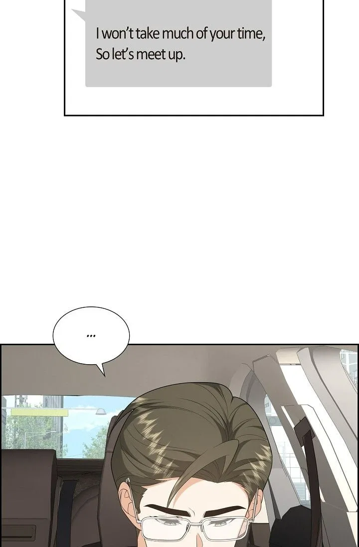 Some Kind of Marriage Chapter 53 – Page 82