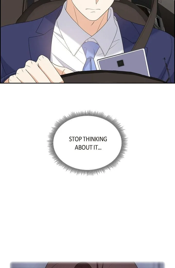 Some Kind of Marriage Chapter 53 – Page 83