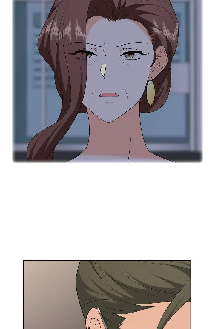 Some Kind of Marriage Chapter 53 – Page 84
