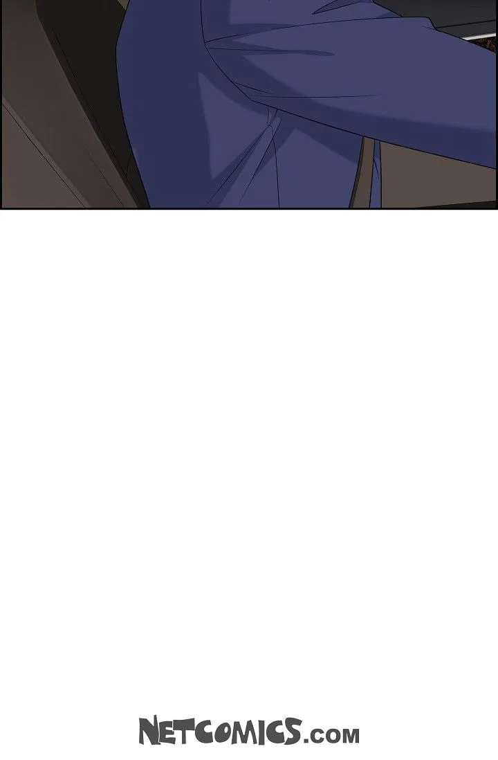 Some Kind of Marriage Chapter 53 – Page 90
