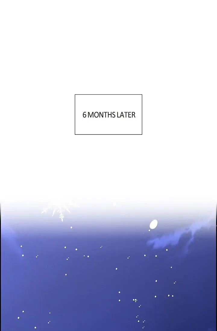 Some Kind of Marriage Chapter 52 – Page 1