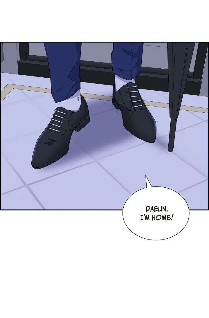 Some Kind of Marriage Chapter 52 – Page 3