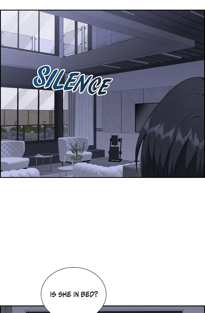 Some Kind of Marriage Chapter 52 – Page 4