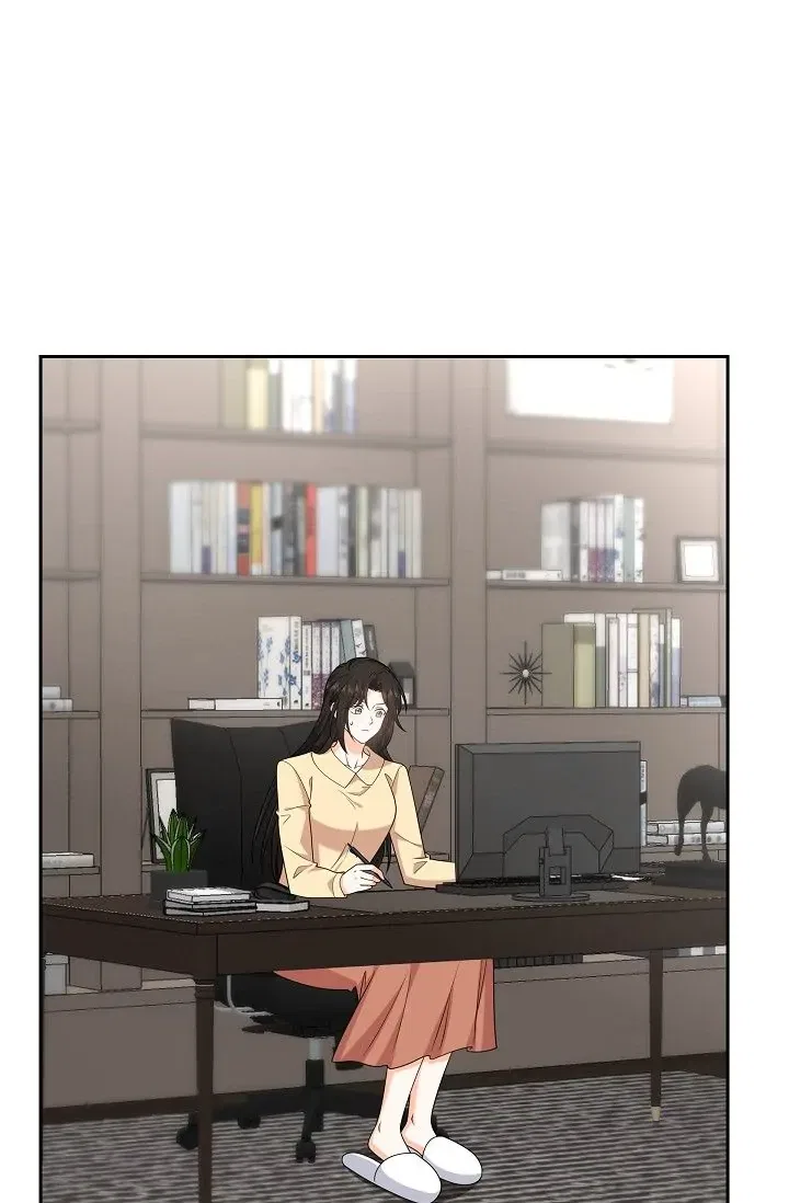 Some Kind of Marriage Chapter 52 – Page 8