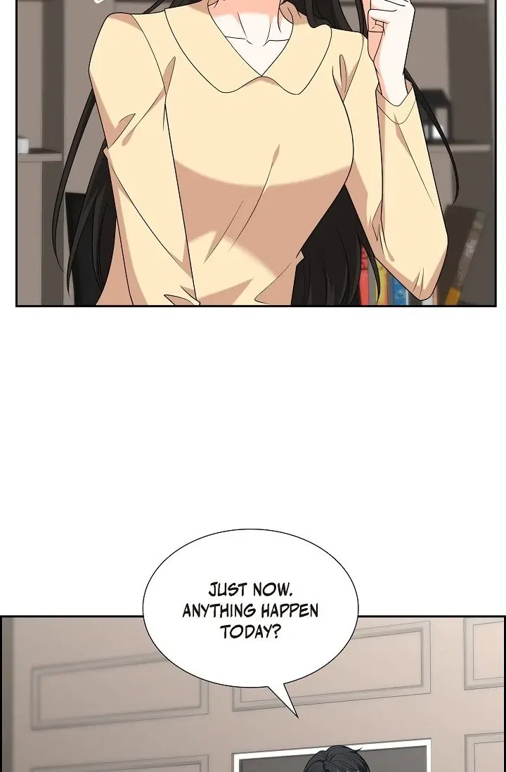 Some Kind of Marriage Chapter 52 – Page 17