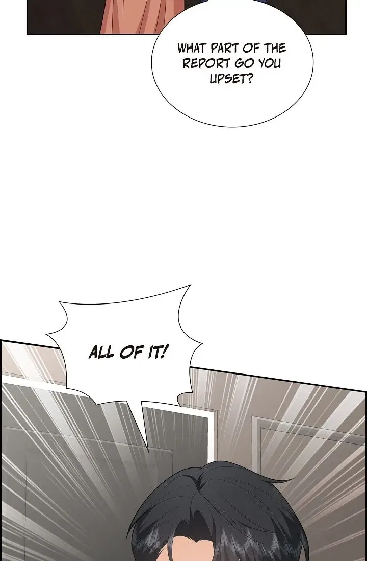 Some Kind of Marriage Chapter 52 – Page 23