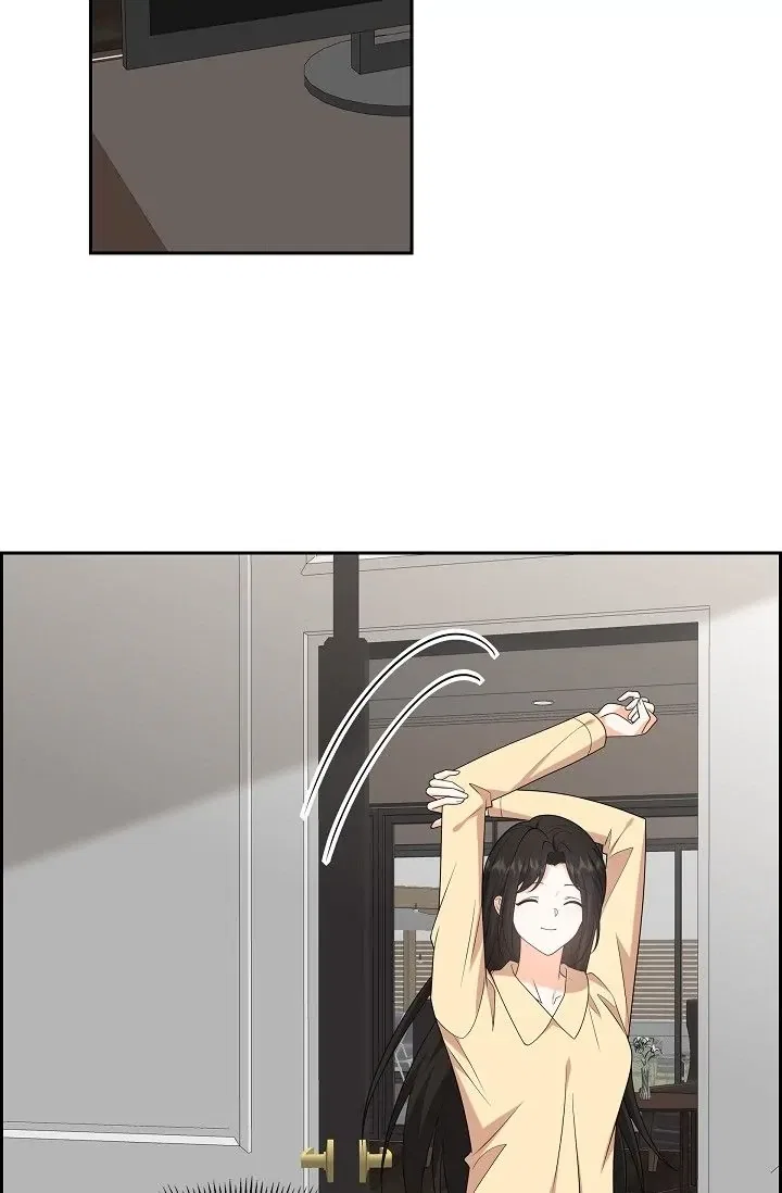 Some Kind of Marriage Chapter 52 – Page 48