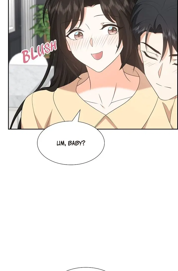 Some Kind of Marriage Chapter 52 – Page 57