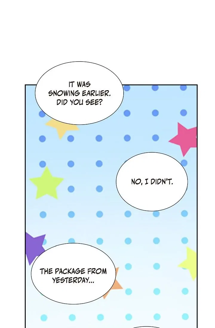 Some Kind of Marriage Chapter 52 – Page 59