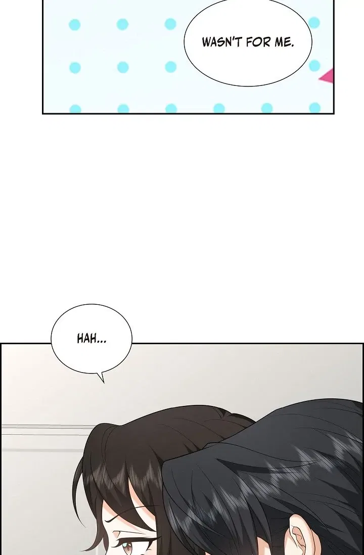 Some Kind of Marriage Chapter 52 – Page 60