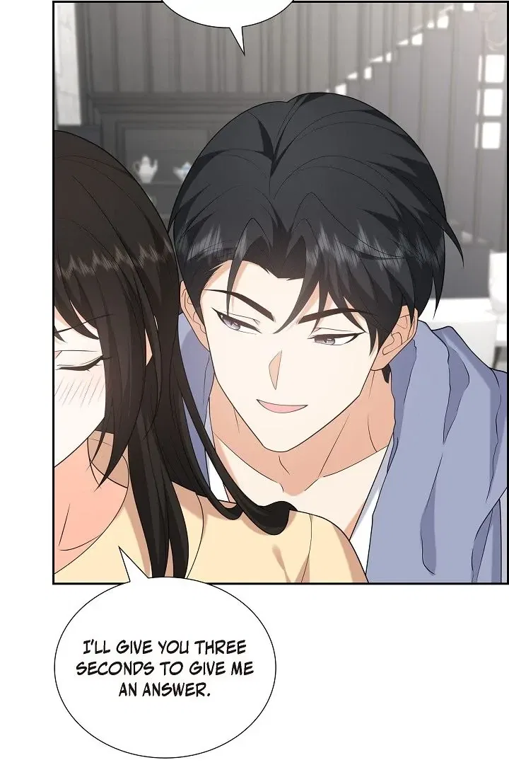Some Kind of Marriage Chapter 52 – Page 62