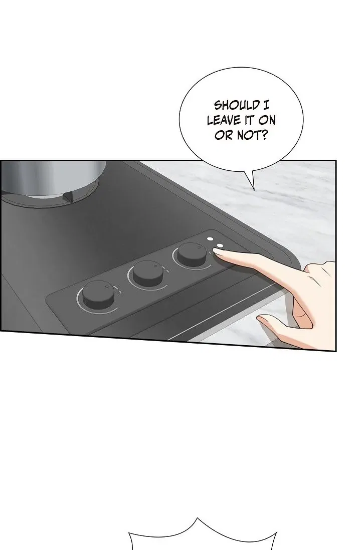 Some Kind of Marriage Chapter 52 – Page 63