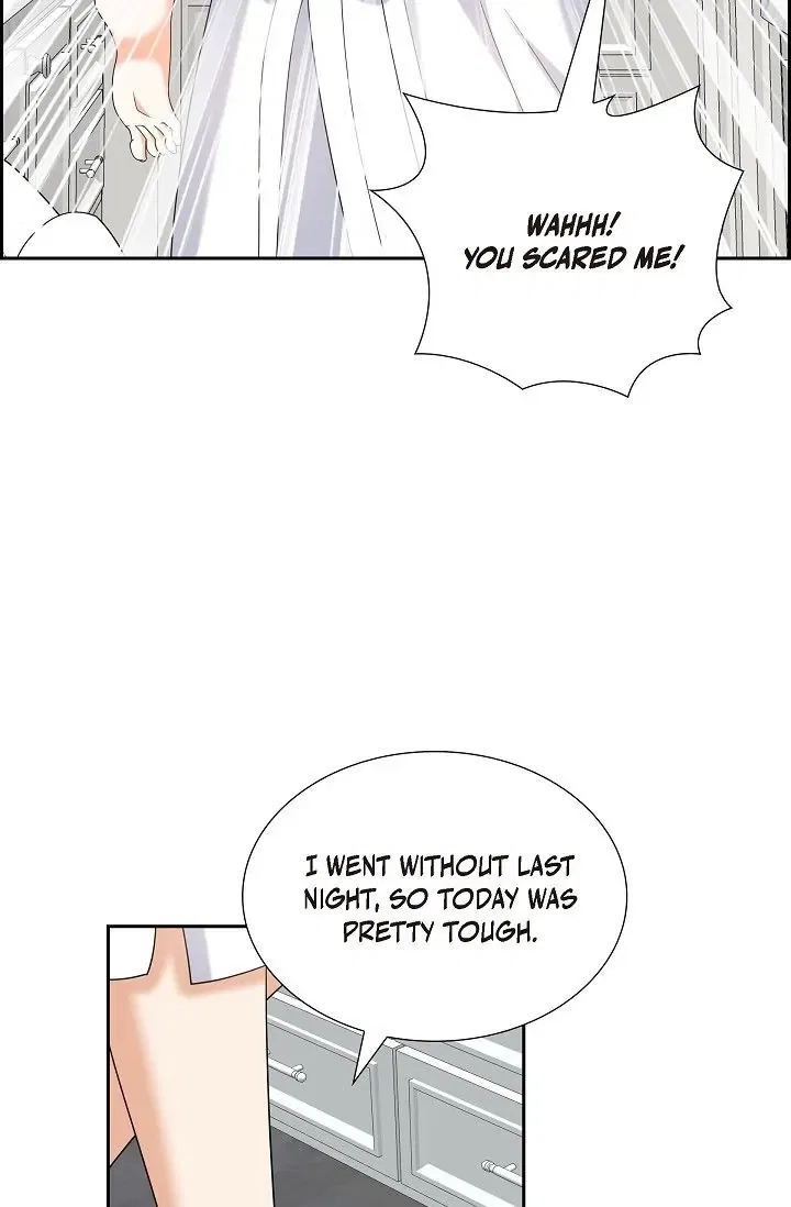 Some Kind of Marriage Chapter 52 – Page 65