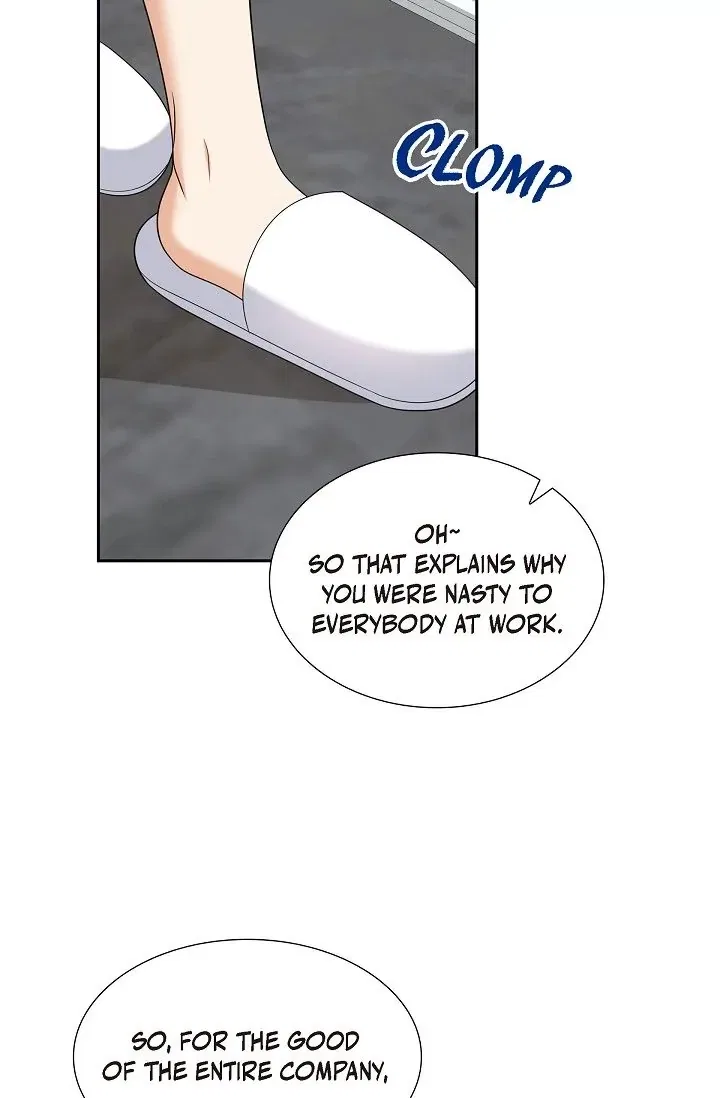 Some Kind of Marriage Chapter 52 – Page 66