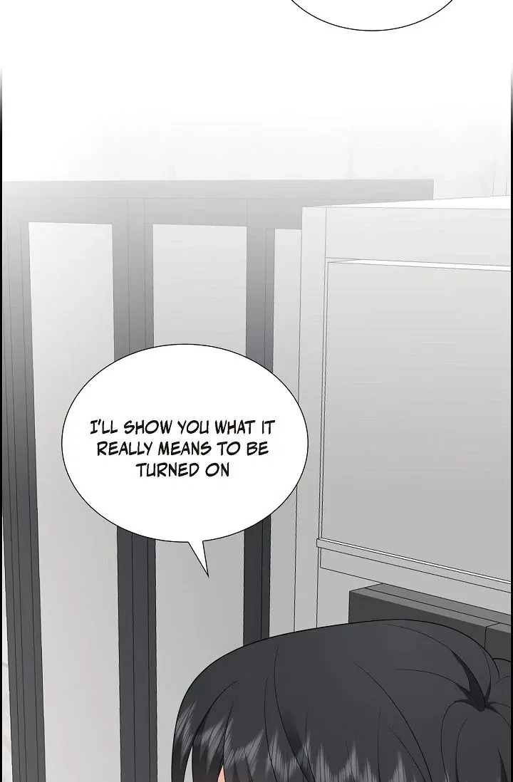 Some Kind of Marriage Chapter 52 – Page 68