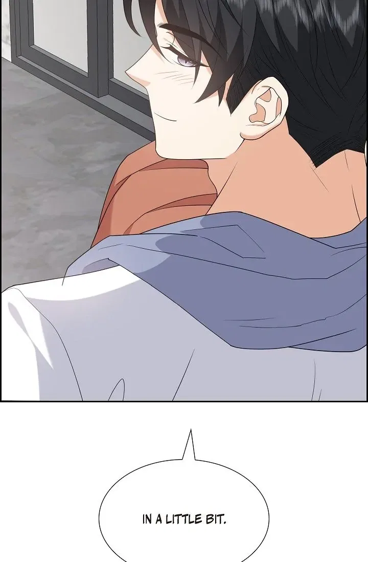 Some Kind of Marriage Chapter 52 – Page 69