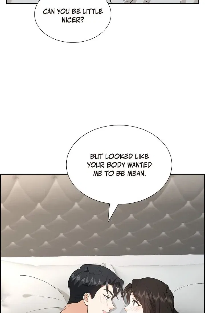 Some Kind of Marriage Chapter 52 – Page 73