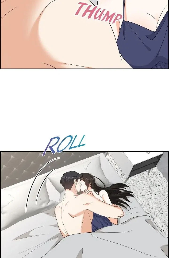 Some Kind of Marriage Chapter 52 – Page 78