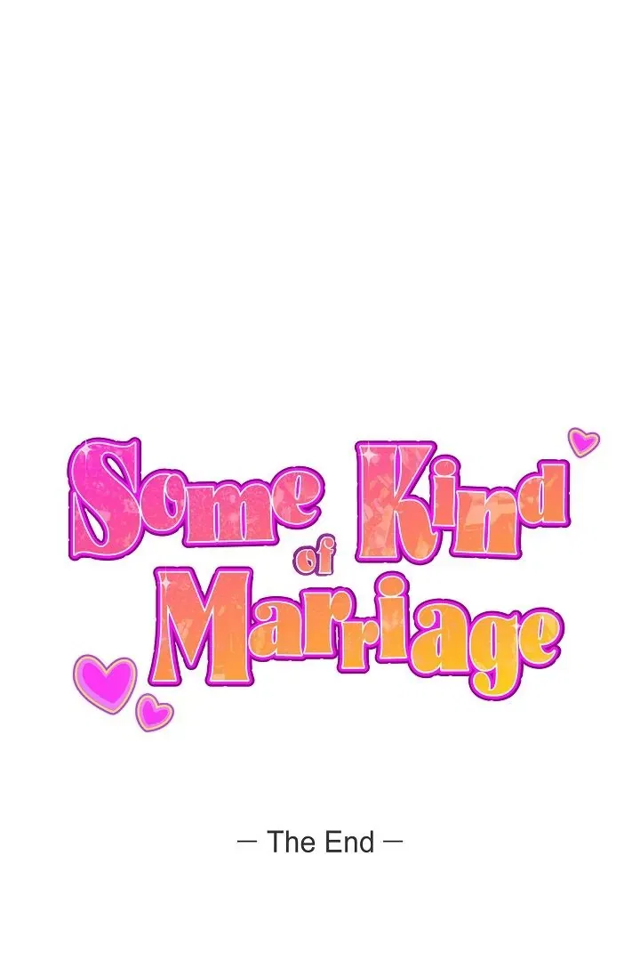 Some Kind of Marriage Chapter 52 – Page 81