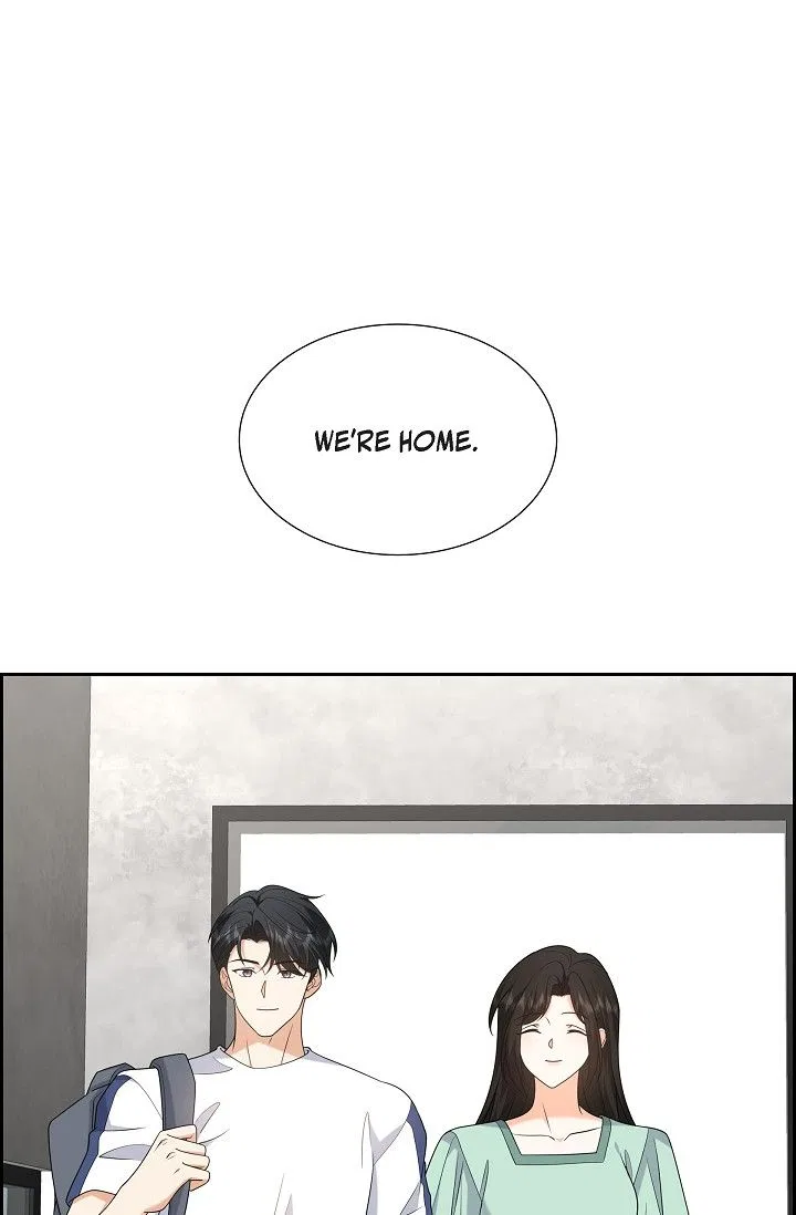 Some Kind of Marriage Chapter 51 – Page 2