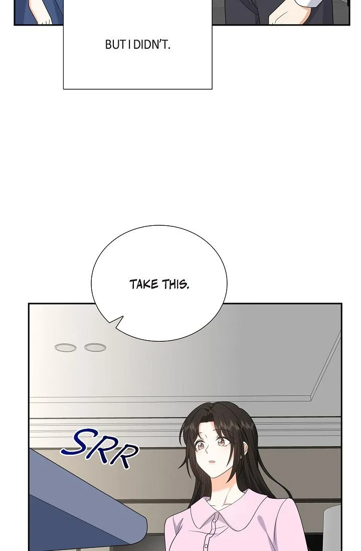 Some Kind of Marriage Chapter 51 – Page 10