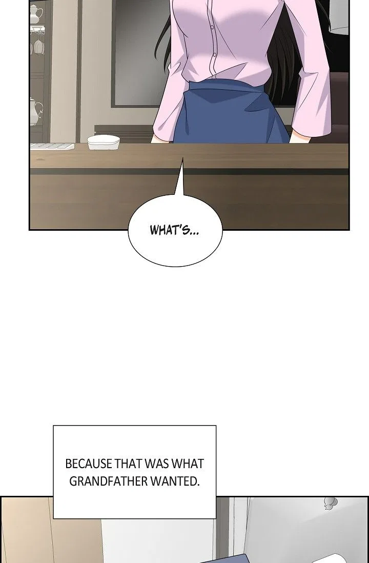 Some Kind of Marriage Chapter 51 – Page 11