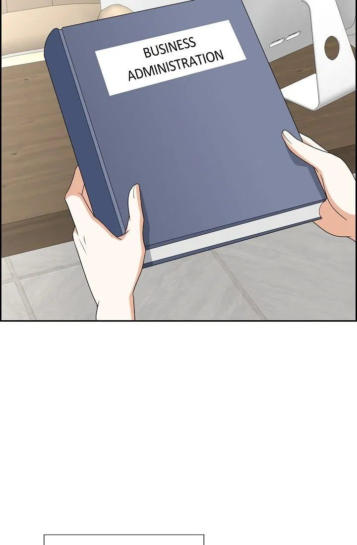 Some Kind of Marriage Chapter 51 – Page 12