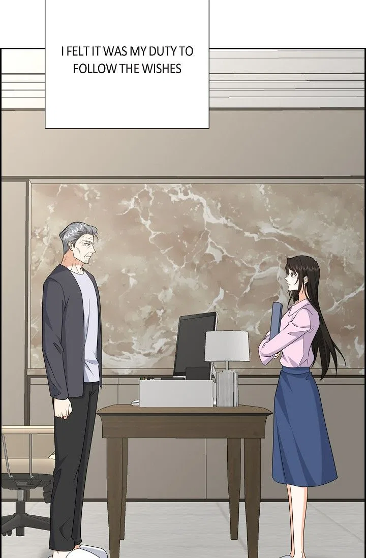 Some Kind of Marriage Chapter 51 – Page 13