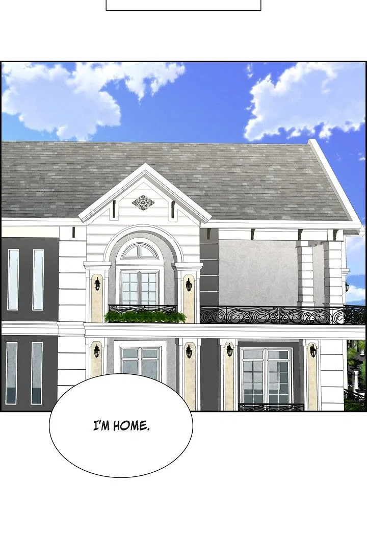 Some Kind of Marriage Chapter 51 – Page 15