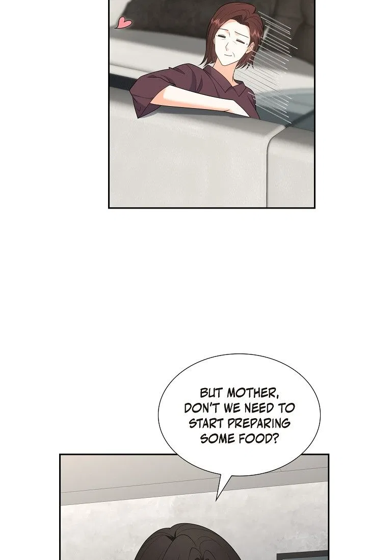 Some Kind of Marriage Chapter 51 – Page 23