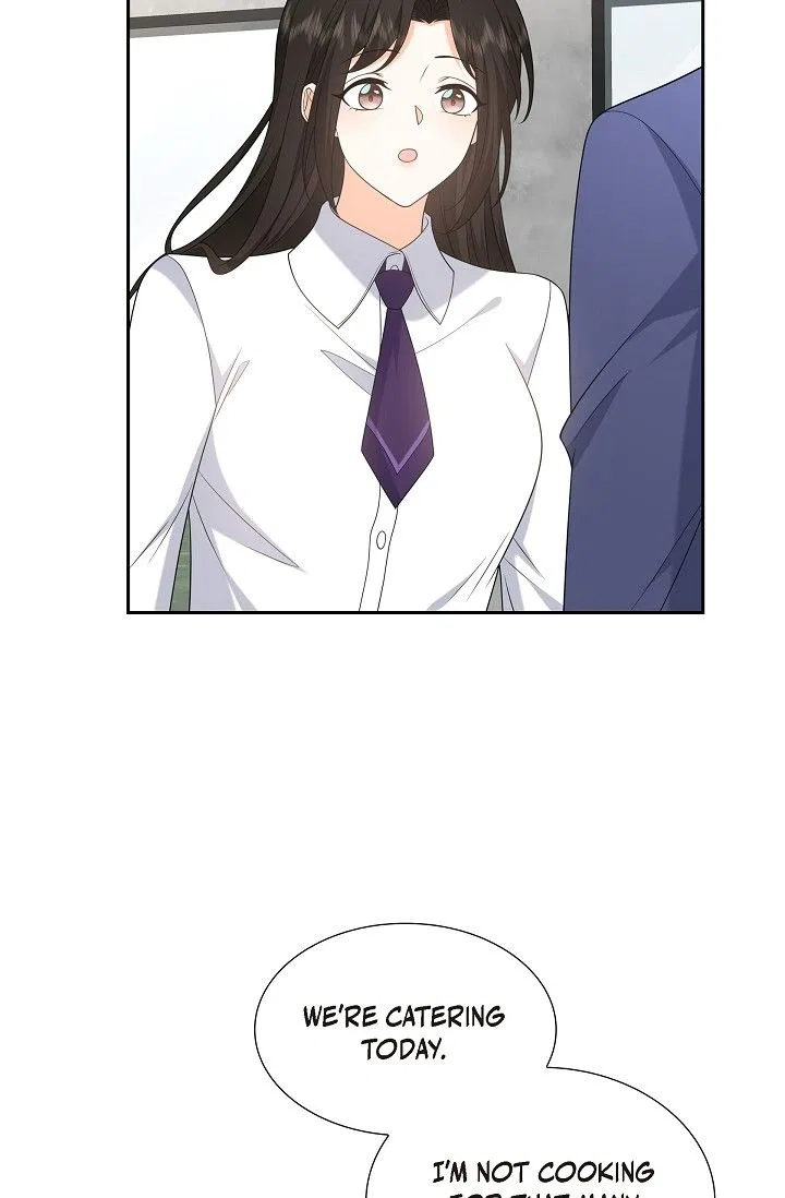 Some Kind of Marriage Chapter 51 – Page 24