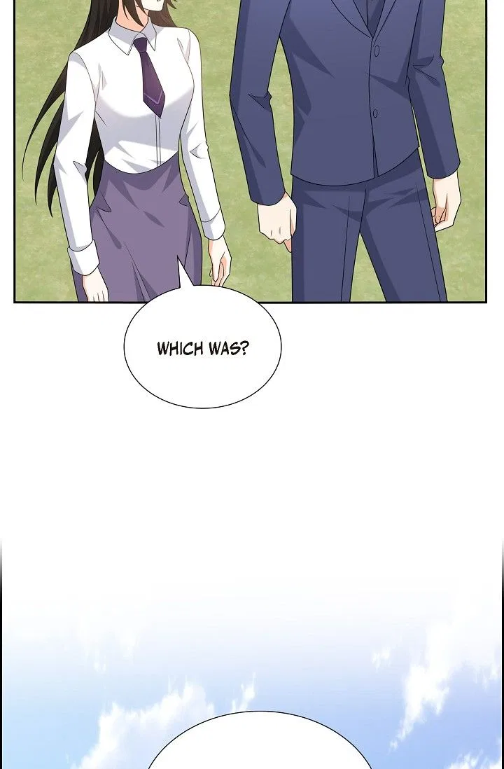 Some Kind of Marriage Chapter 51 – Page 31