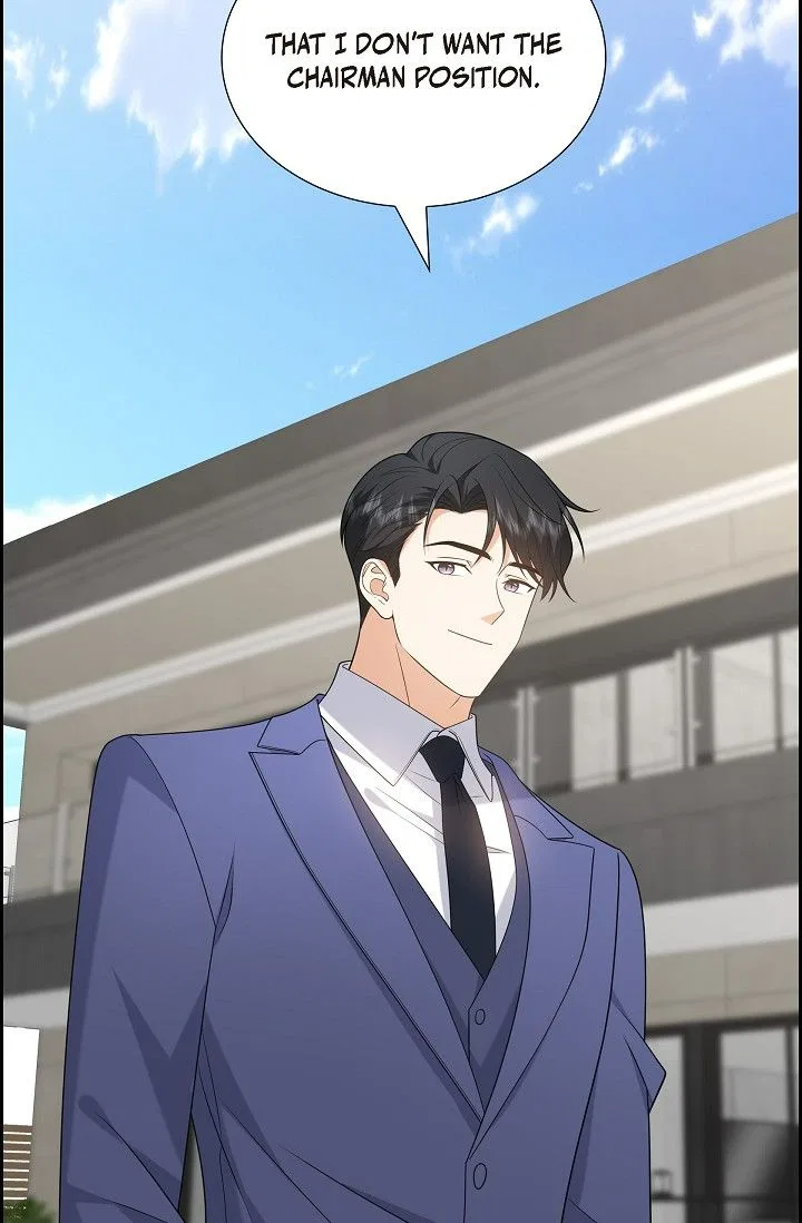 Some Kind of Marriage Chapter 51 – Page 32