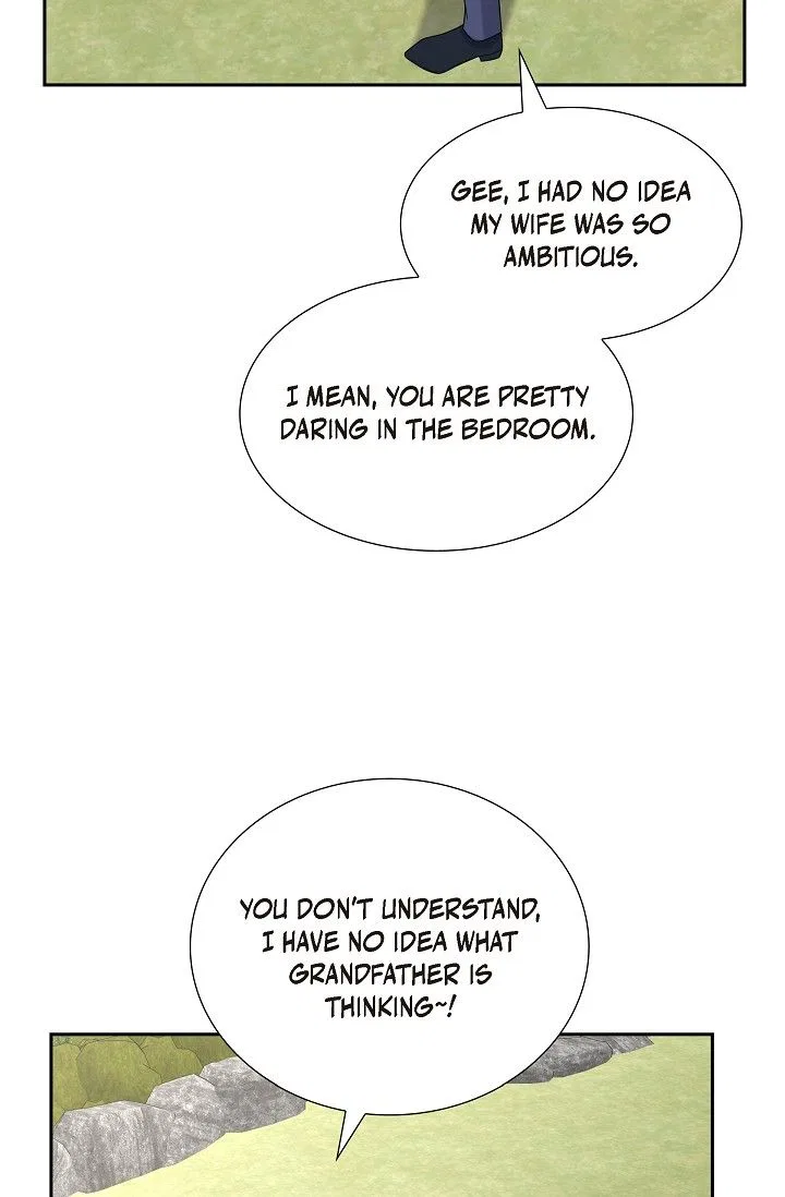 Some Kind of Marriage Chapter 51 – Page 37