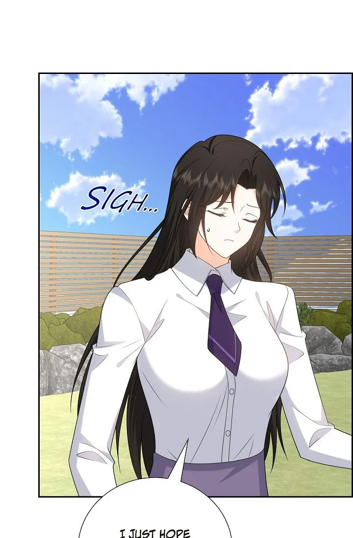 Some Kind of Marriage Chapter 51 – Page 39