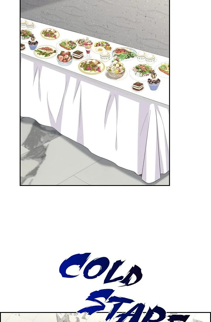 Some Kind of Marriage Chapter 51 – Page 41