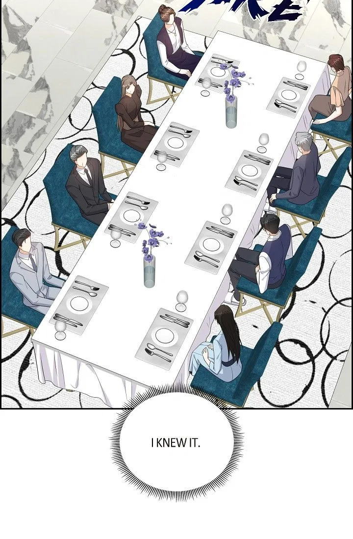 Some Kind of Marriage Chapter 51 – Page 42