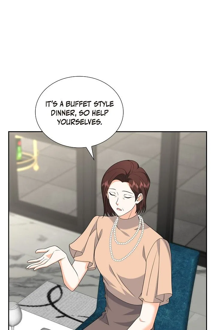 Some Kind of Marriage Chapter 51 – Page 43