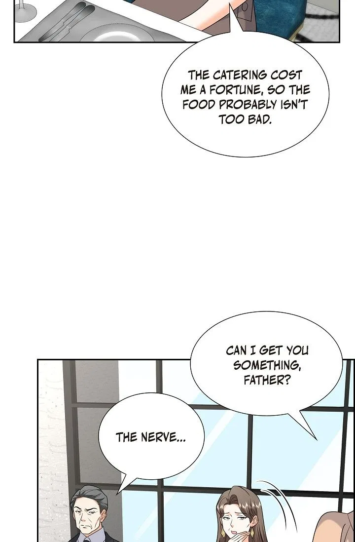 Some Kind of Marriage Chapter 51 – Page 44