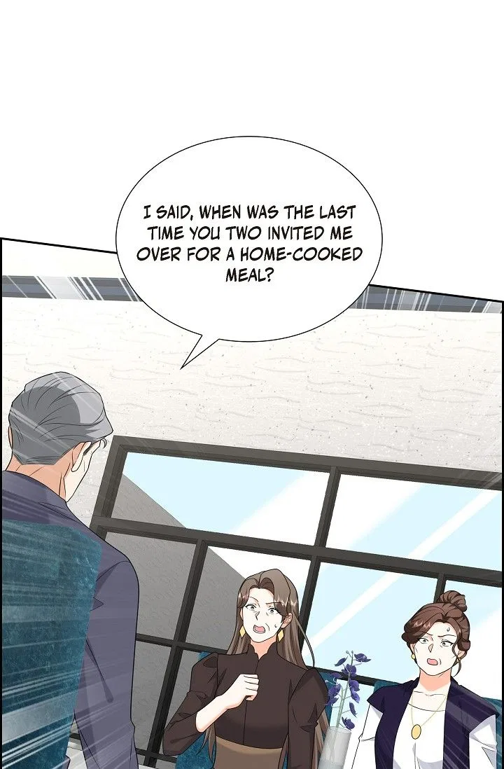 Some Kind of Marriage Chapter 51 – Page 48