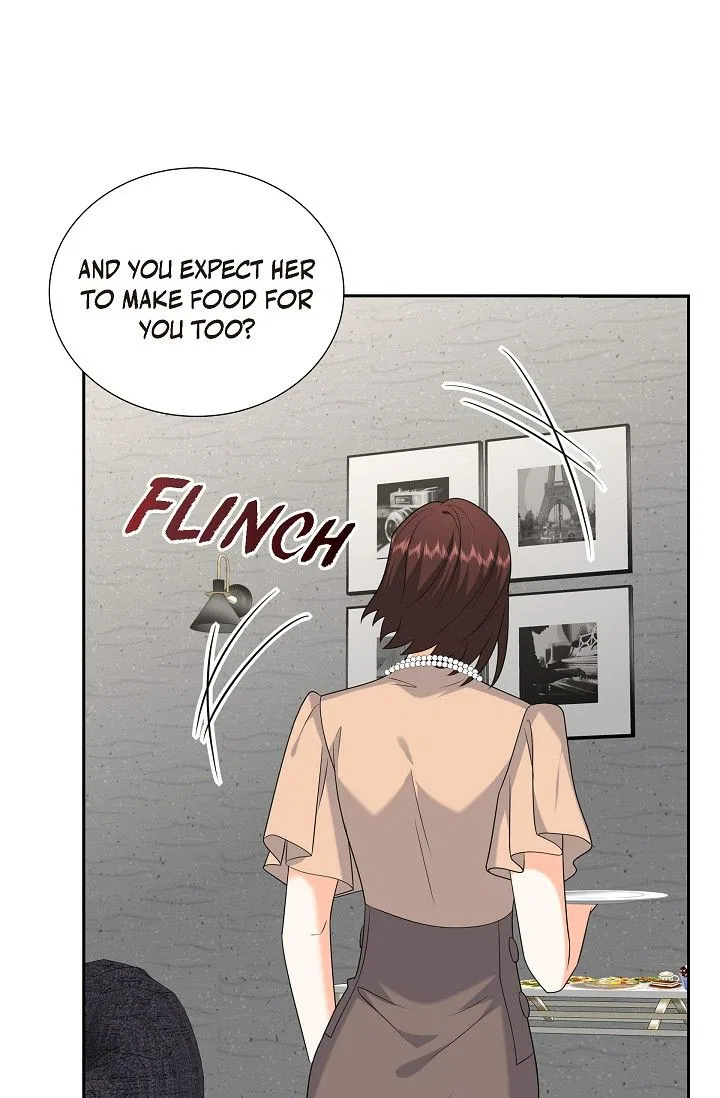 Some Kind of Marriage Chapter 51 – Page 50