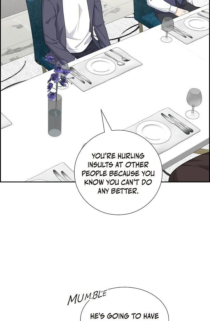Some Kind of Marriage Chapter 51 – Page 52