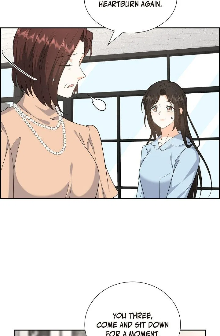 Some Kind of Marriage Chapter 51 – Page 53