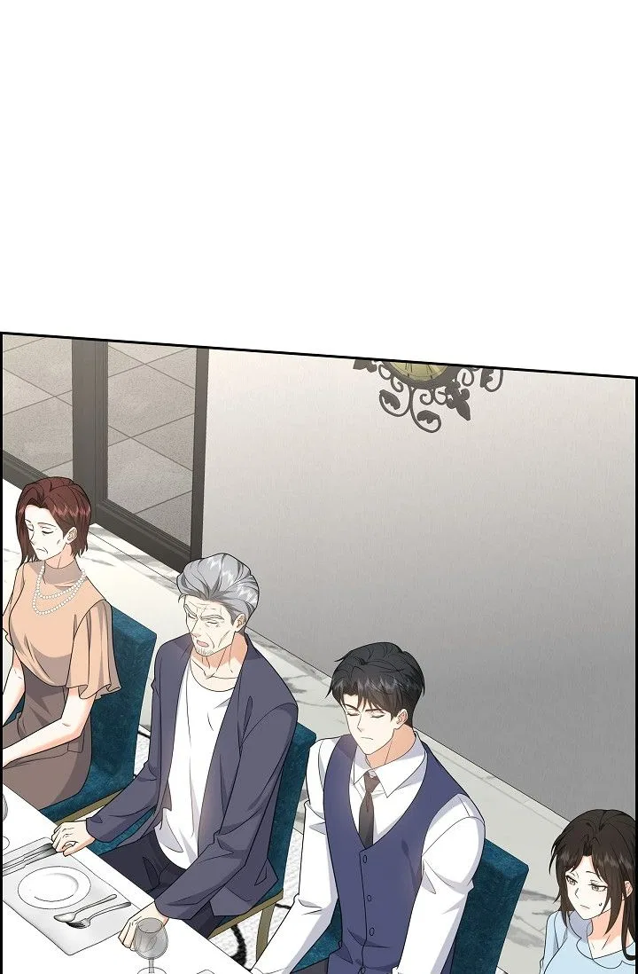 Some Kind of Marriage Chapter 51 – Page 55