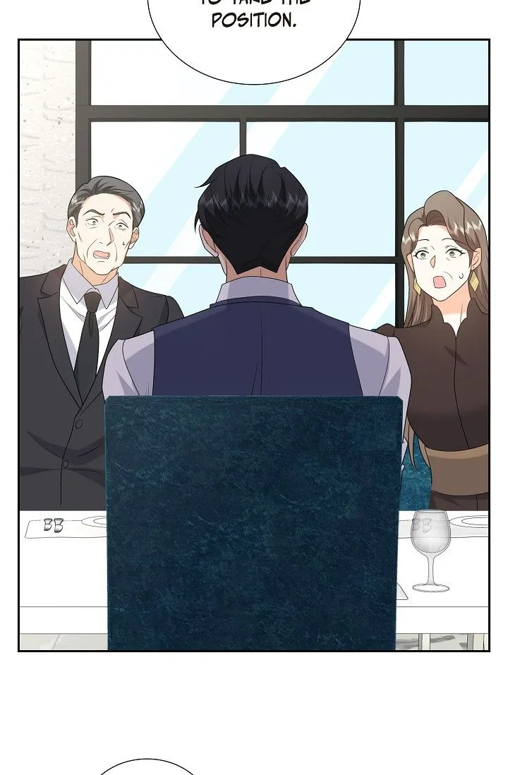 Some Kind of Marriage Chapter 51 – Page 57