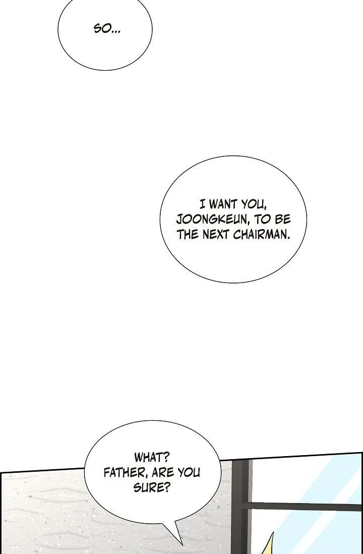 Some Kind of Marriage Chapter 51 – Page 58