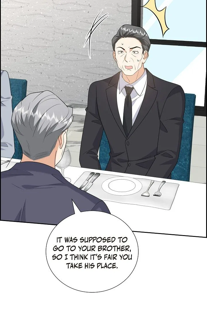 Some Kind of Marriage Chapter 51 – Page 59