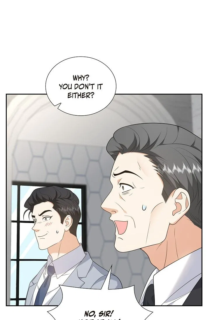 Some Kind of Marriage Chapter 51 – Page 60